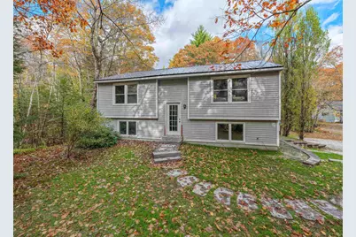 447 Nh Route 104, Meredith, NH 03253 - Photo 1