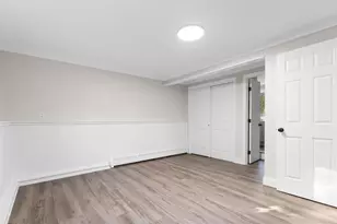 447 Nh Route 104, Meredith, NH 03253 - Photo 23