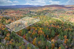 447 Nh Route 104, Meredith, NH 03253 - Photo 7