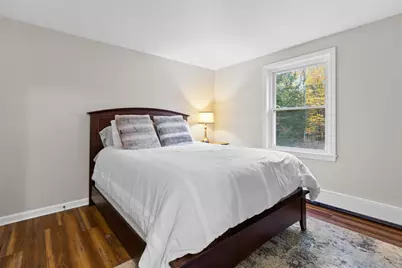 447 Nh Route 104, Meredith, NH 03253 - Photo 17