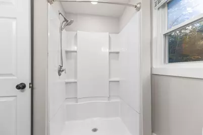 447 Nh Route 104, Meredith, NH 03253 - Photo 21