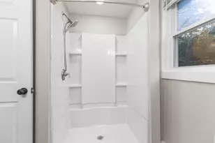 447 Nh Route 104, Meredith, NH 03253 - Photo 21