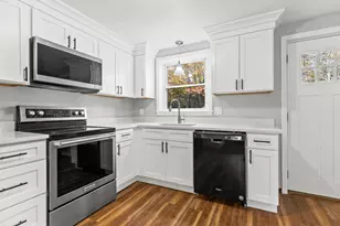 447 Nh Route 104, Meredith, NH 03253 - Photo 9