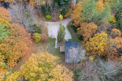 447 Nh Route 104, Meredith, NH 03253 - Photo 33