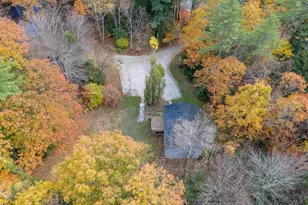 447 Nh Route 104, Meredith, NH 03253 - Photo 33