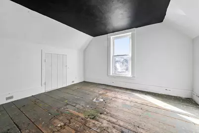 93 Pleasant Street, Littleton, NH 03561 - Photo 29