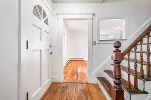 93 Pleasant St, Littleton, NH 03561 - Photo 15