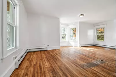 93 Pleasant Street, Littleton, NH 03561 - Photo 13