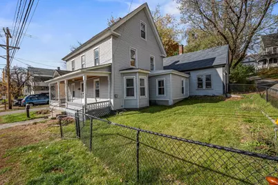 93 Pleasant Street, Littleton, NH 03561 - Photo 1