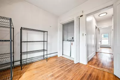 93 Pleasant Street, Littleton, NH 03561 - Photo 25