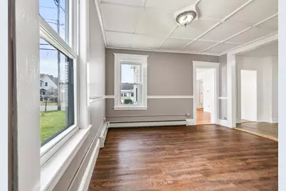 93 Pleasant Street, Littleton, NH 03561 - Photo 5