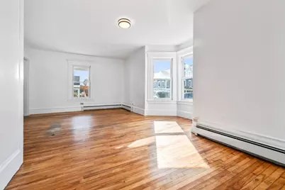 93 Pleasant Street, Littleton, NH 03561 - Photo 11