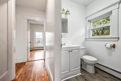 93 Pleasant Street, Littleton, NH 03561 - Photo 19