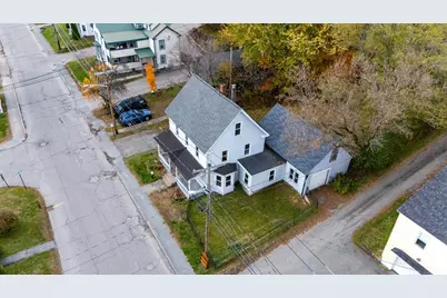 93 Pleasant Street, Littleton, NH 03561 - Photo 3