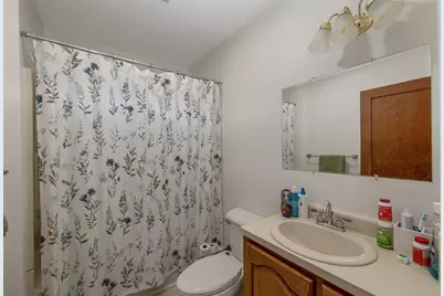 320 Thaxter Road, Portsmouth, NH 03801 - Photo 31