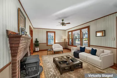 320 Thaxter Road, Portsmouth, NH 03801 - Photo 15