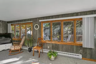 320 Thaxter Rd, Portsmouth, NH 03801 - Photo 21