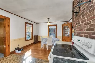320 Thaxter Rd, Portsmouth, NH 03801 - Photo 25