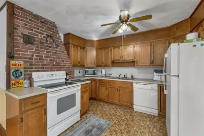 320 Thaxter Road, Portsmouth, NH 03801 - Photo 23