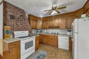 320 Thaxter Rd, Portsmouth, NH 03801 - Photo 23