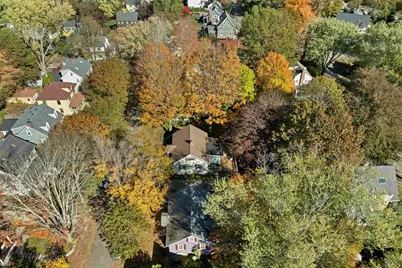 320 Thaxter Road, Portsmouth, NH 03801 - Photo 9