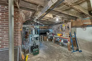 320 Thaxter Rd, Portsmouth, NH 03801 - Photo 41
