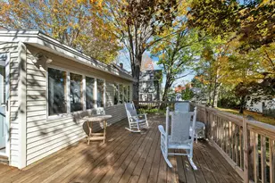 320 Thaxter Rd, Portsmouth, NH 03801 - Photo 7