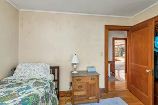 320 Thaxter Rd, Portsmouth, NH 03801 - Photo 35