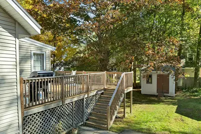 320 Thaxter Road, Portsmouth, NH 03801 - Photo 5