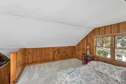 320 Thaxter Road, Portsmouth, NH 03801 - Photo 39