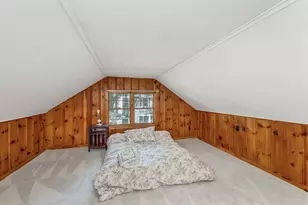 320 Thaxter Rd, Portsmouth, NH 03801 - Photo 37