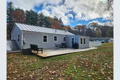 7 Memorial Drive, Claremont, NH 03743 - Photo 5