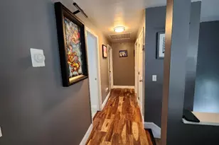 7 Memorial Dr, Claremont, NH 03743 - Photo 9