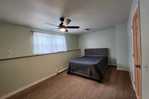 7 Memorial Dr, Claremont, NH 03743 - Photo 15