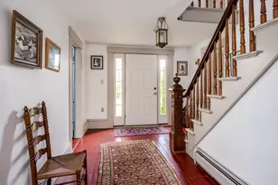 1310 &amp 1311 Upper City Rd, Pittsfield, NH 03263 - Photo 21