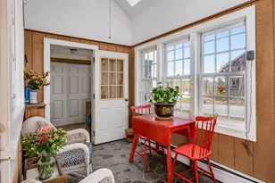 1310 &amp 1311 Upper City Rd, Pittsfield, NH 03263 - Photo 5