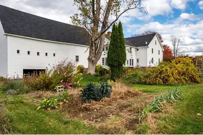 1310 &amp; 1311 Upper City Road, Pittsfield, NH 03263 - Photo 47
