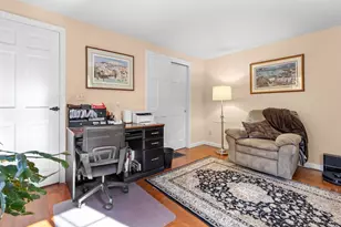 56 Whittier St, Newton, NH 03858 - Photo 21