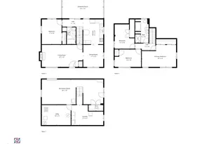 56 Whittier St, Newton, NH 03858 - Photo 43