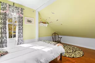 56 Whittier St, Newton, NH 03858 - Photo 33