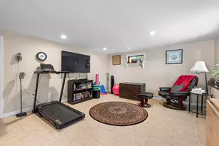 56 Whittier St, Newton, NH 03858 - Photo 41