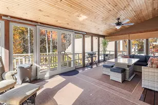 56 Whittier St, Newton, NH 03858 - Photo 27