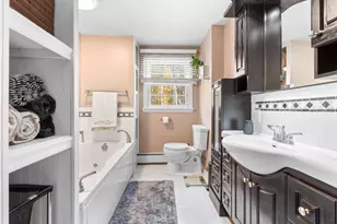 56 Whittier St, Newton, NH 03858 - Photo 37