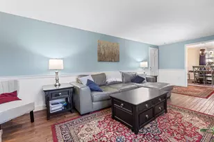 56 Whittier St, Newton, NH 03858 - Photo 13