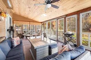 56 Whittier St, Newton, NH 03858 - Photo 25