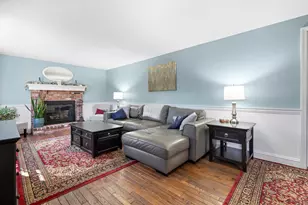 56 Whittier St, Newton, NH 03858 - Photo 11