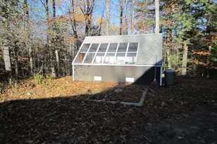 114 Ledgewood Terrace, Bridgewater, NH 03222 - Photo 39