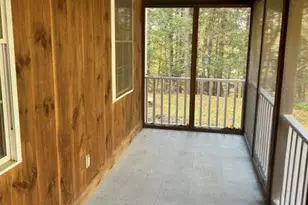 114 Ledgewood Terrace, Bridgewater, NH 03222 - Photo 7