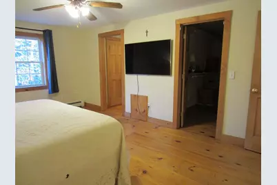 114 Ledgewood Terrace, Bridgewater, NH 03222 - Photo 23