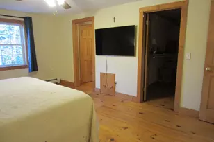 114 Ledgewood Terrace, Bridgewater, NH 03222 - Photo 23